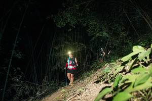 BIB: 
                            <button type="button" onclick="openModal(28118696)" class="btn btn-primary btn-sm float-right btn-popup" data-toggle="modal" data-target=".modal-high-quality">
                        <i class="fas fa-shopping-cart"></i> Add to Cart
                    </button>
                                            <button type="button" onclick="isThisMe(28118696, true)" class="btn btn-success btn-sm float-right btn-popup btn-isme hidden" data-toggle="tooltip" data-placement="bottom" title="นี่คือรูปของคุณใช่ไหม คลิกที่นี่เพื่อเอาเข้าอัลบั้ม">
                        <i class="fas fa-plus"></i> Add to album
                    </button>
                    <button type="button" onclick="isThisMe(28118696, false)" class="btn btn-warning btn-sm float-right btn-popup btn-isnotme hidden">
                        <i class="fas fa-ban"></i> Remove from album
                    </button>